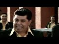 Banda Peque�os Musical - Reencuentro