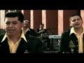 Banda Pequeños Musical - Reencuentro