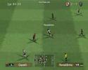 PES6 Pro Evolution Soccer 6. gole,tricki i zwody