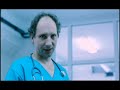 Najlepsze polskie filmy.(4/6) Made by Clameur