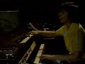 Casiopea - Act One (1979) - Time Limit
