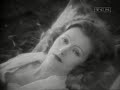 Tribute to Greta Garbo (screencaps10 part2) Tribute to Greta Garbo (screencaps10 part2)