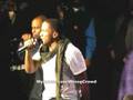 videos de Busta Rhymes & Q-Tip - Scenario Live...OMG!!!