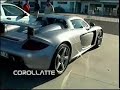 Track Day Estoril 12/2/2005 v1