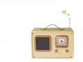 radio-antislapping.html