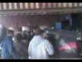 videos de Snakey Barn Party
