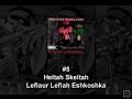 top-hiphop-artists-before-its-death-in-1996-part-1-5.html
