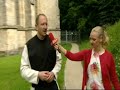 chant   die chartsstürmer die am boden bleiben