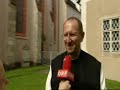 Chant - Die Chartsstürmer, die am Boden bleiben