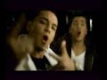 Furia Latina - Arsenal Furia Latina - Arsenal