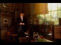 Matthew Collings :: Impressionism, Revenge of the Nice 10/10
