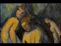 Matthew Collings :: Impressionism, Revenge of the Nice 10/10