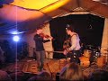 Damada 2007 : les fr�res Bottasso