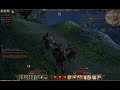 Varangian Order PvP