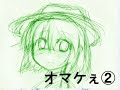 ???????? Ver1.0????????