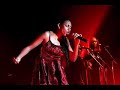 T-vice,Leila Chicot et Princess Lover - Dj mix Compa et zouk