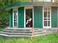 Cwiczenia OSP Międzybrodzie Bialskie