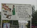 AIDS, Live and Let Live