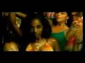 r-kelly-thoia-thoing.html