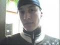 videos de lucas ruben berta 49 zn daniel geral do grmio mafia