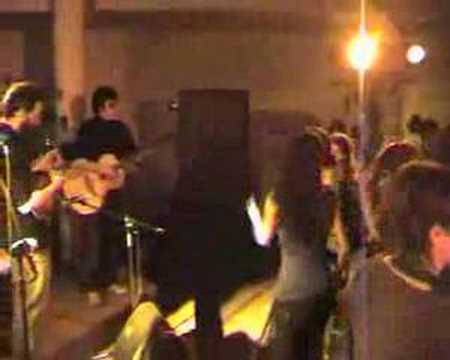 Guarda il Video