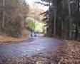 videos de IV Rallye del Salmon 2007