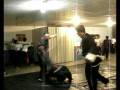 videos de Toitcha Triplo