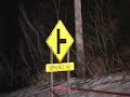 SAUK VILLAGE,IL FATAL HEAD ON ACCIDENT