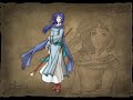 Goddess of Dawn Goddess of Dawn