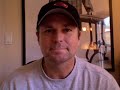 Sam Harris: Proposition 8, After the Aftermath of Injustice. Obama-Biden Plan.