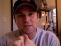 Sam Harris: Proposition 8, After the Aftermath of Injustice. Obama-Biden Plan.