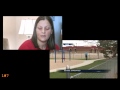 50 Hospitalized Due to Mystery Chemical Irritant at High School Event (PA) - Dec. 4, 2011