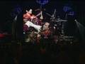 videos de JOURNEY w/ Steve Augeri - FAITHFULLY (Las Vegas 2001)
