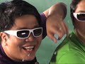 The Itchyworms! \"Princesa\" The Itchyworms! \"Princesa\"