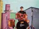 The Itchyworms! Princesa