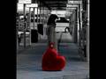 Hate that ı love you boy=) 