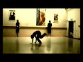 x3i dojo x3i dojo