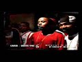 Murda Mook Battle