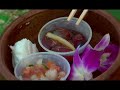 Outrigger Island Worship Rally Trailer Outrigger Island Worship Rally Trailer