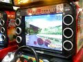 ???????HSR???