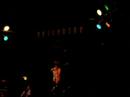 iii-autolux-the-epicenter.html