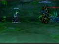 Felguard fun