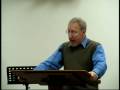 videos de 01-04-09 Part 1 - 1 Kings 9-11:  Solomon's Fall