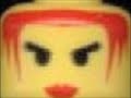 Lego Heads - Music For Robots