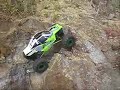 ax10 scorpion rock crawler