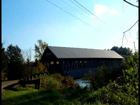 YouTube Preview Image