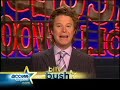 David Cook - People's Hottest Bachelors 2008 (Access Hollywo