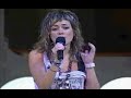 OT24HORAS Pase de micros. Domingo. TANIA G. OT24HORAS Pase de micros. Domingo. TANIA G.