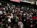 2006 IRB Los Angeles Sevens - New Zealand Vs Fiji - 3rd try