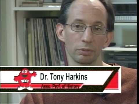 how to apply to wku honors college
